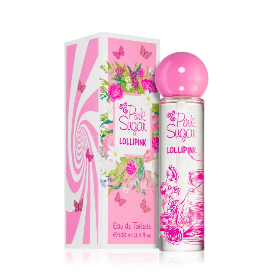 aqu682501_#100ml