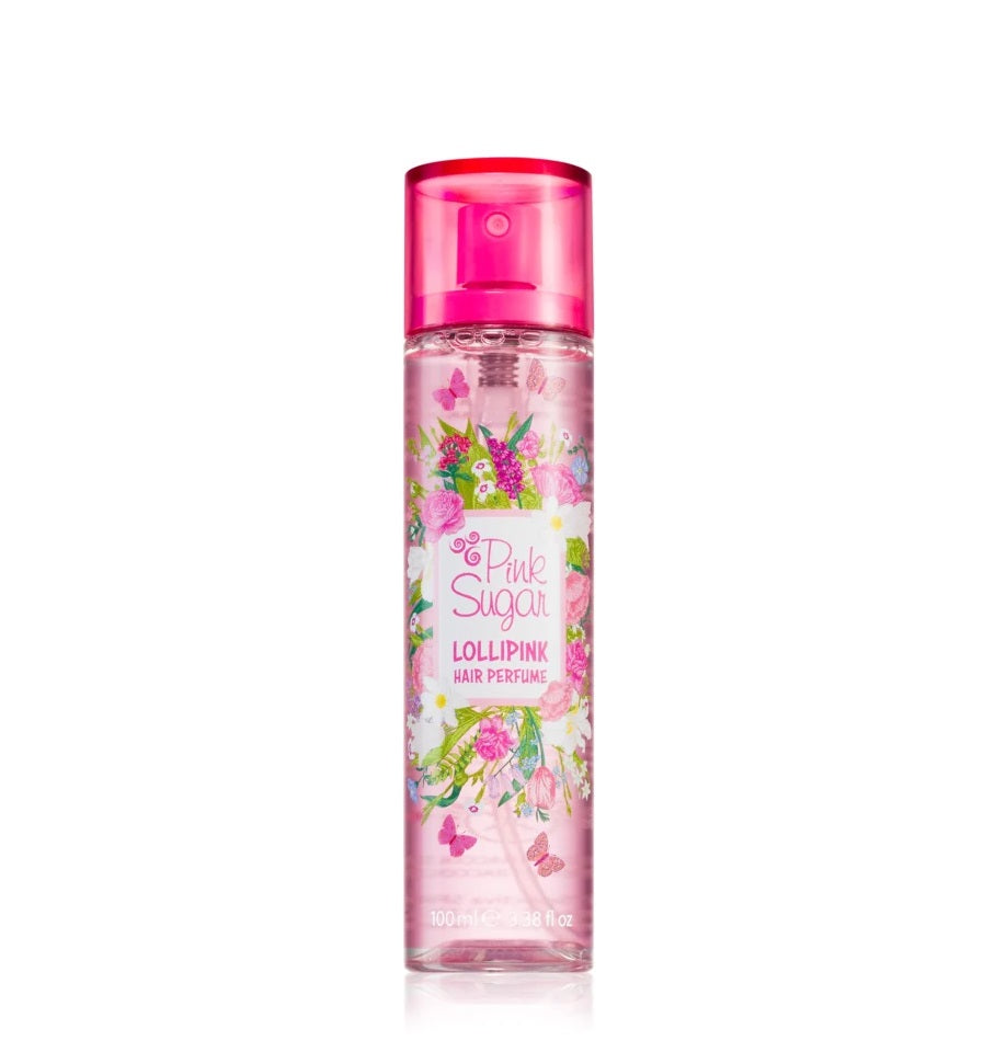 AQU702503_#100ML