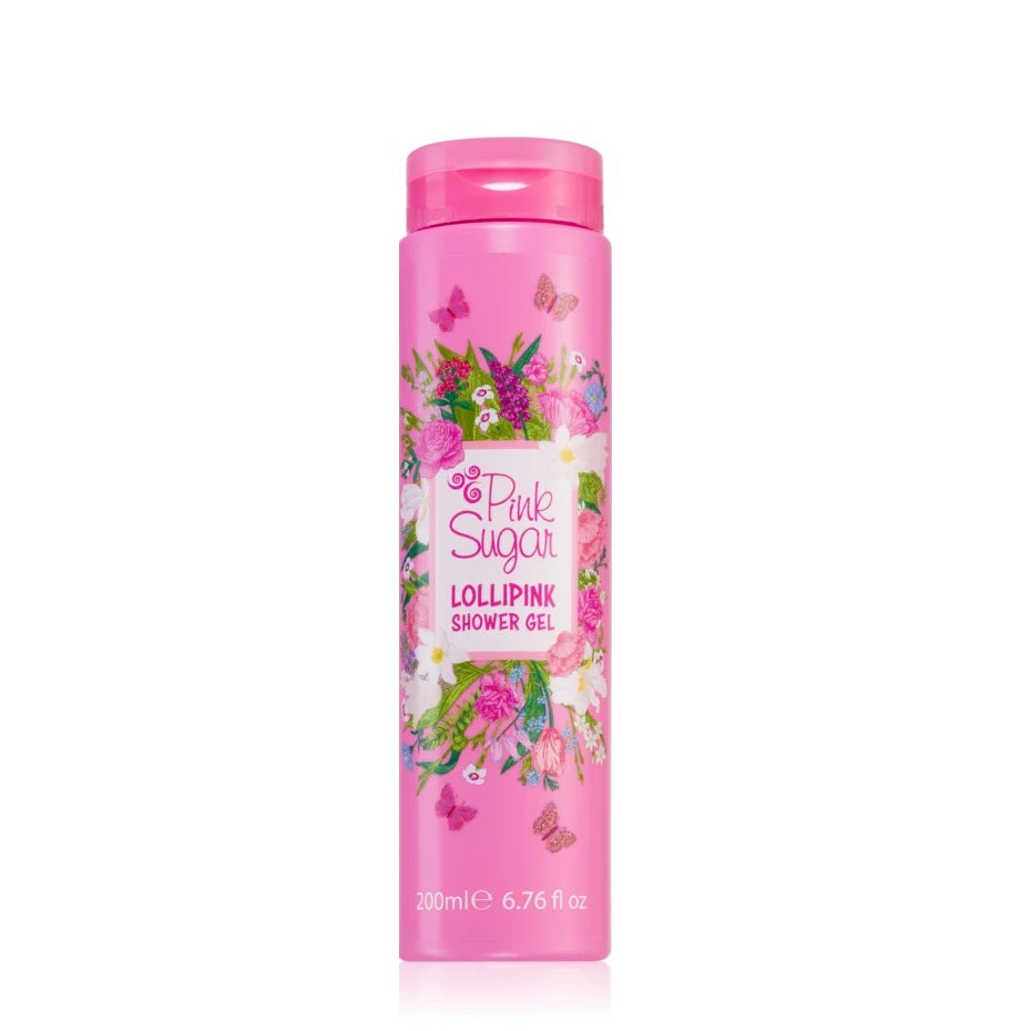AQU712504_#200ML