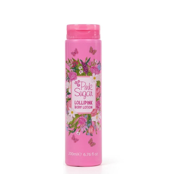 aqu722505_#200ml