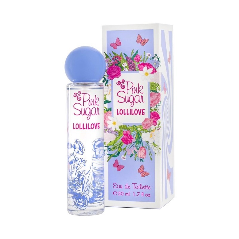 AQU742608_#50ML