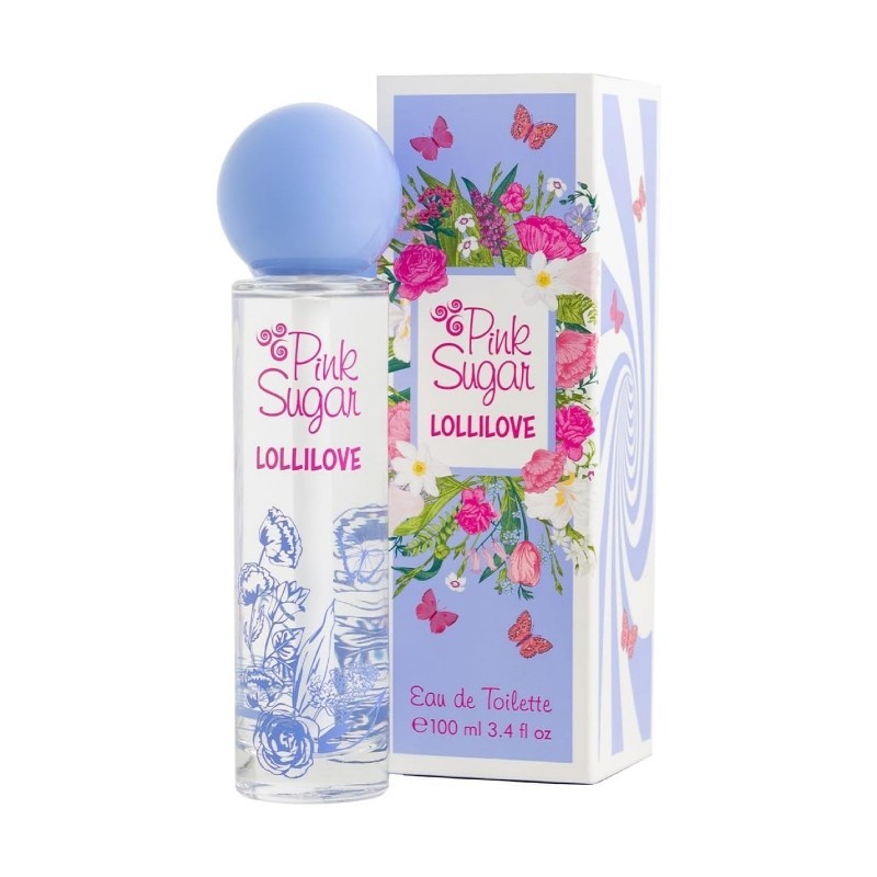 AQU752609_#100ML