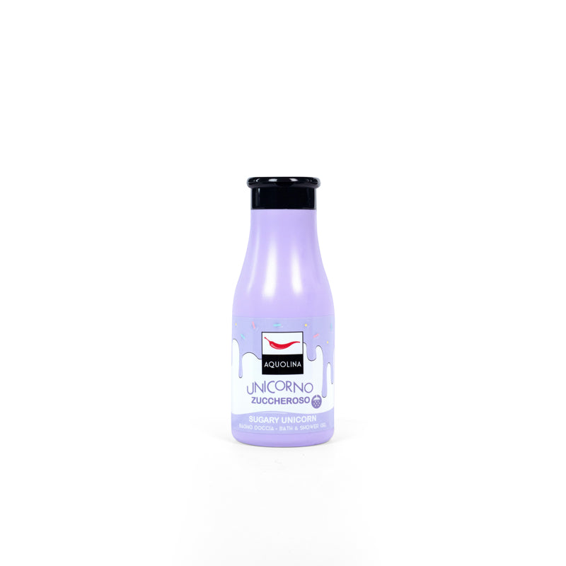 AQU783132_#125ML