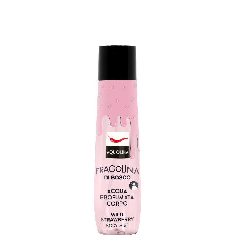 AQU783224_#236ML