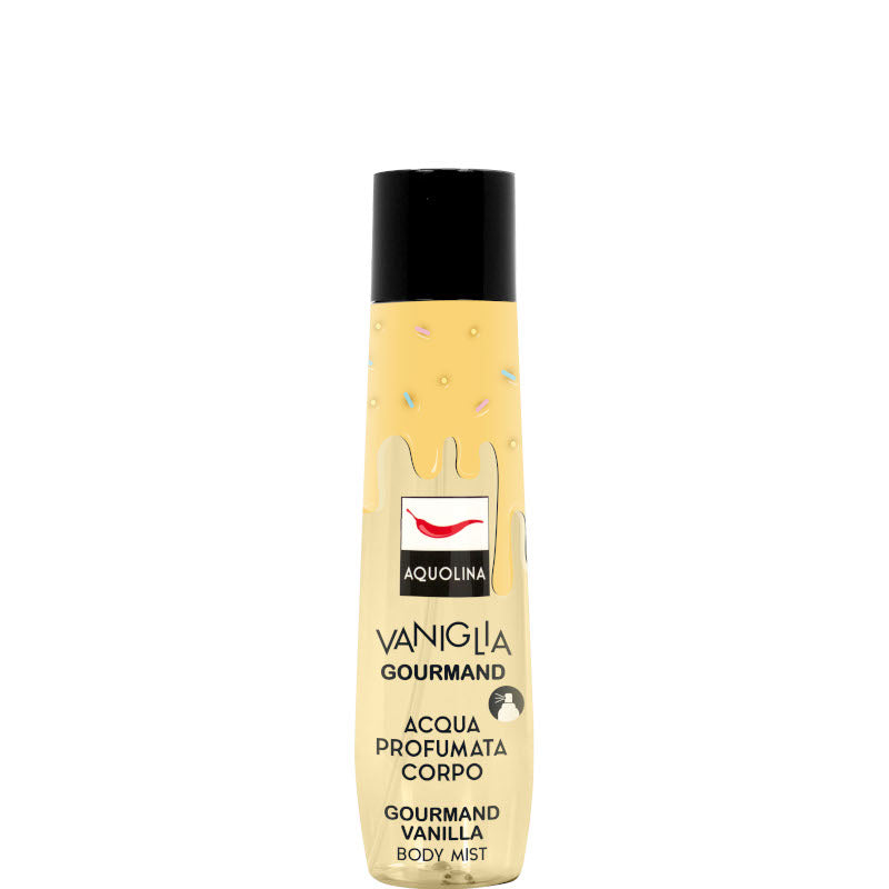 AQU783231_#236ML