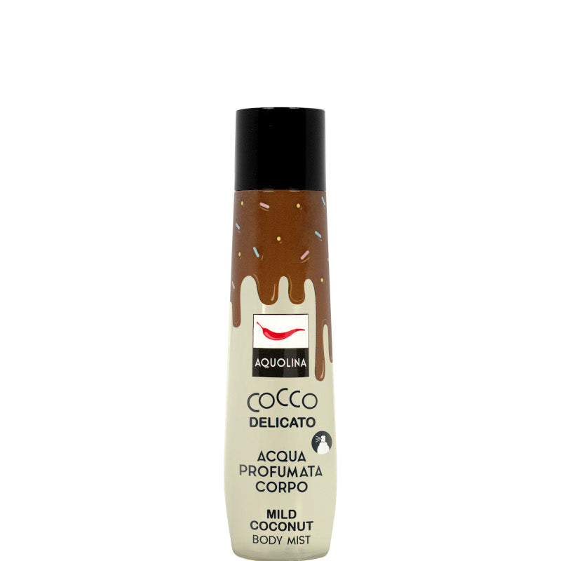 AQU783248_#236ML