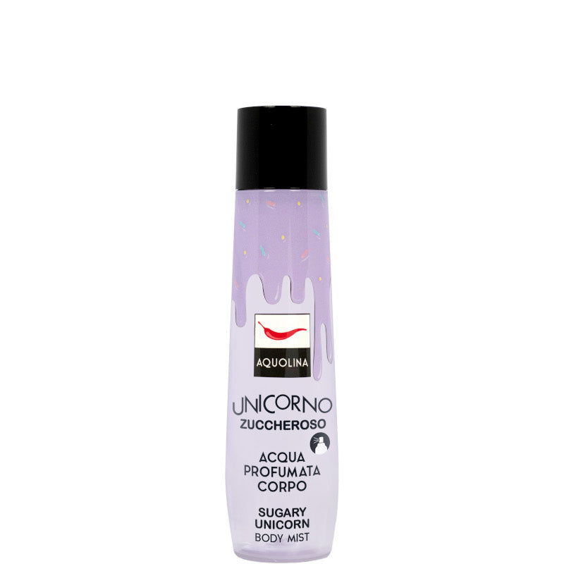 AQU783255_#236ML