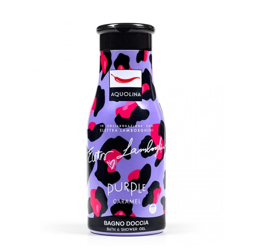 aqu822522_#250ml