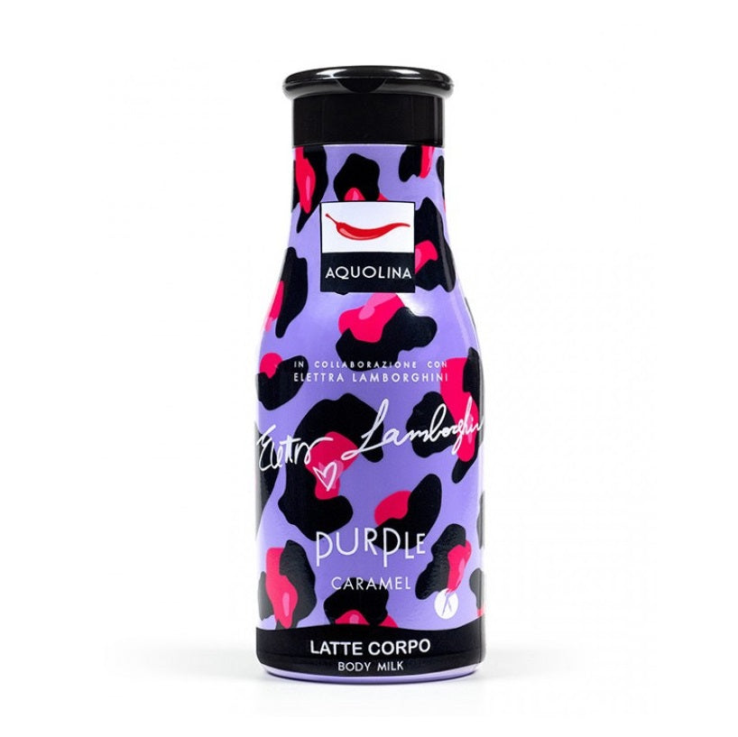 aqu832523_#250ml