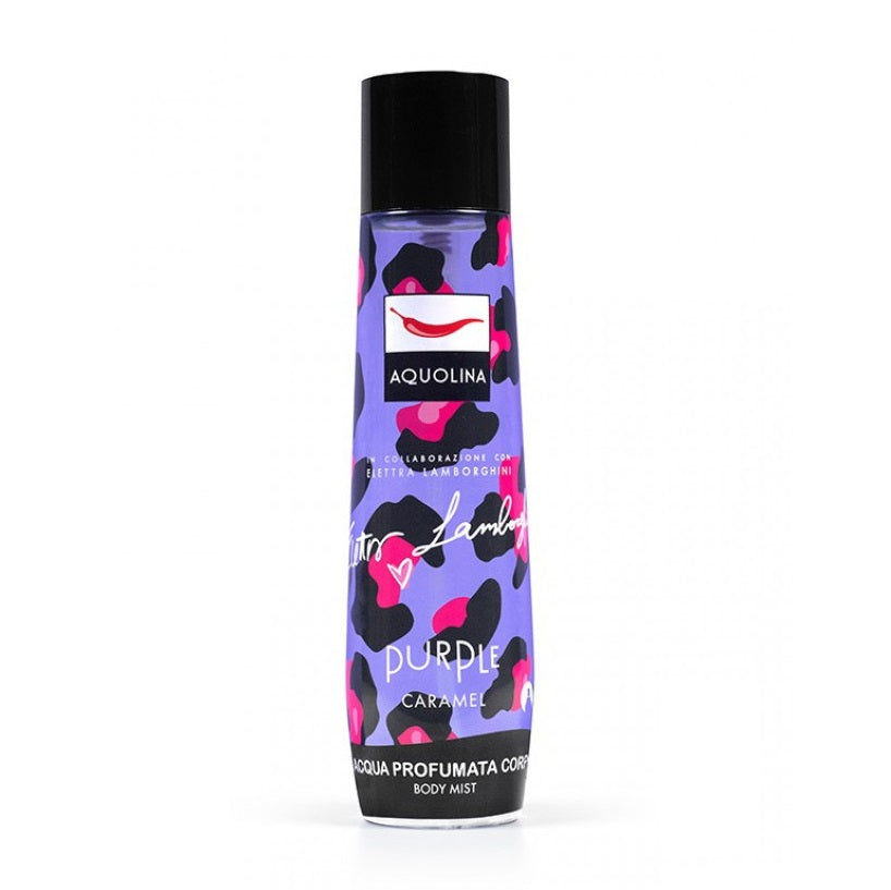 AQU842524_#150ML