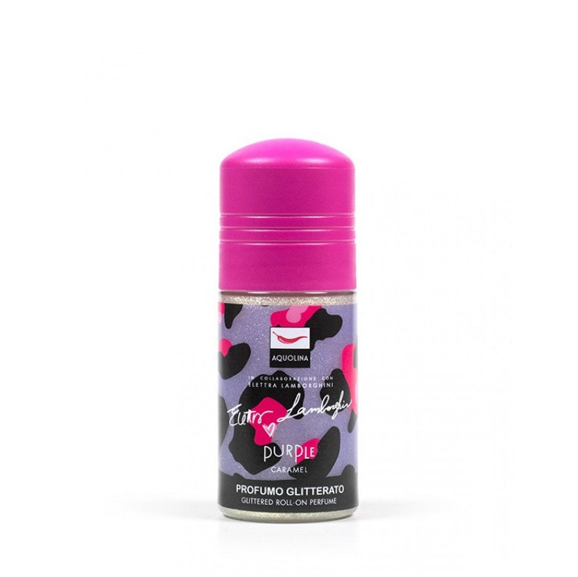 AQU862526_#50ML