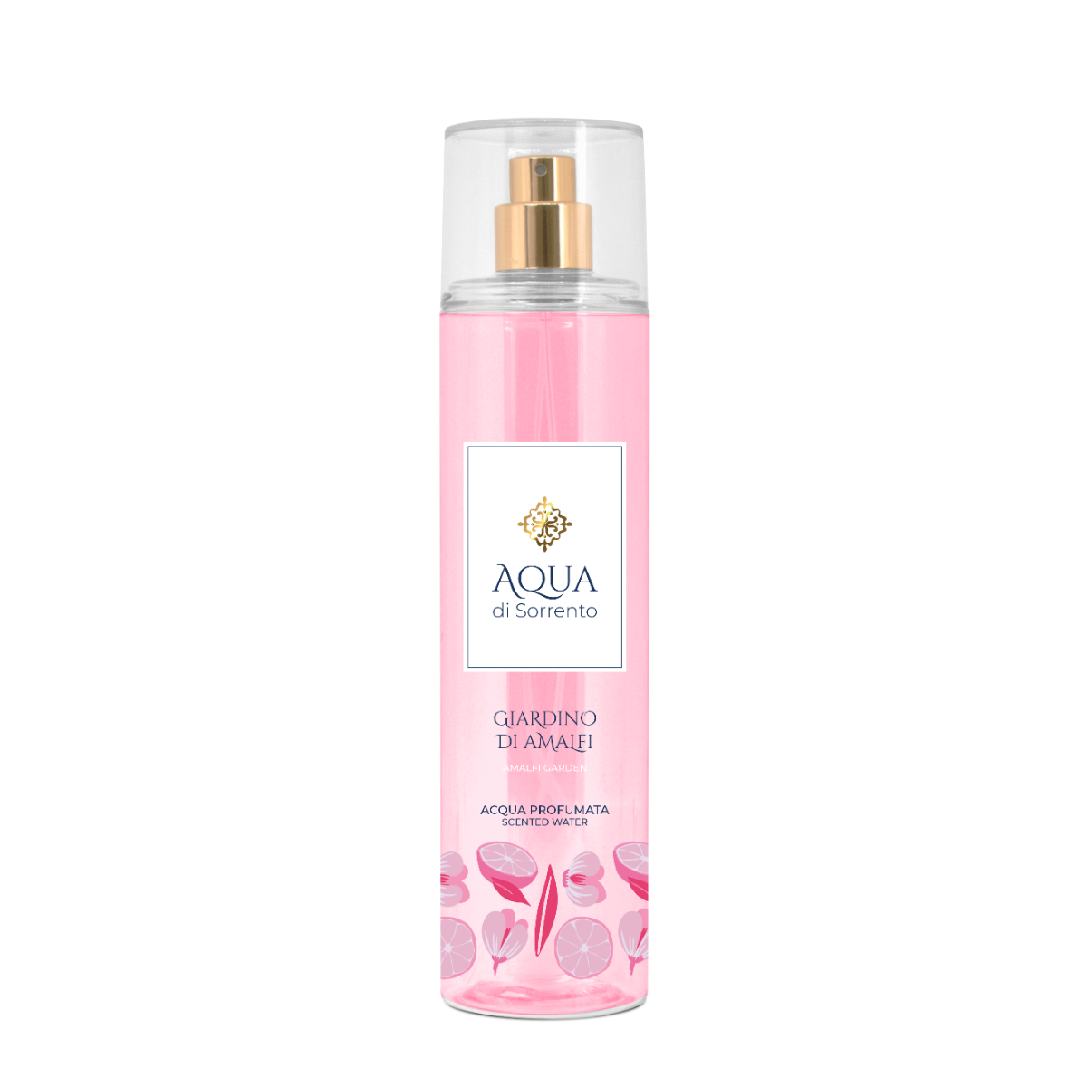AQU862764_#245ML