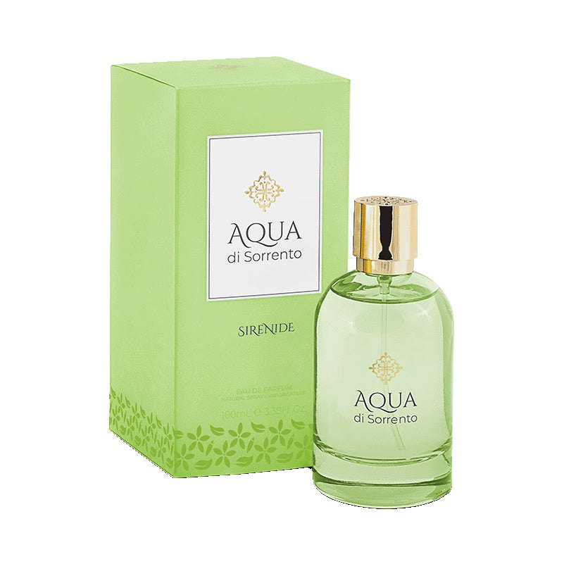 AQU863693_#100ML