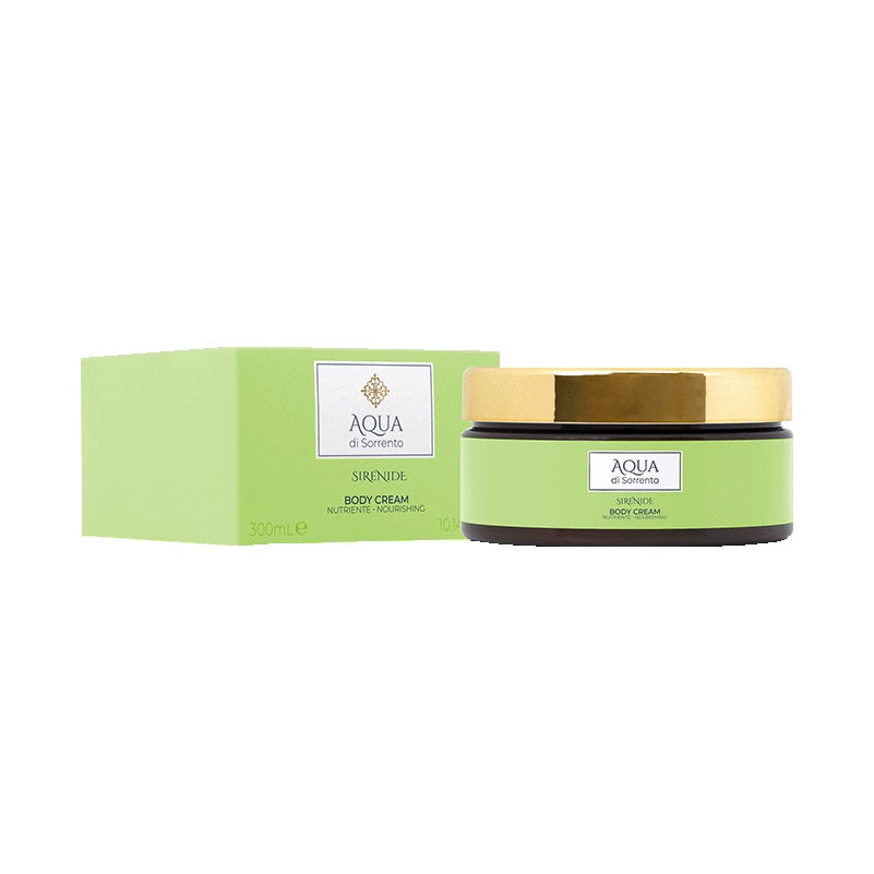 AQU863716_#300ML