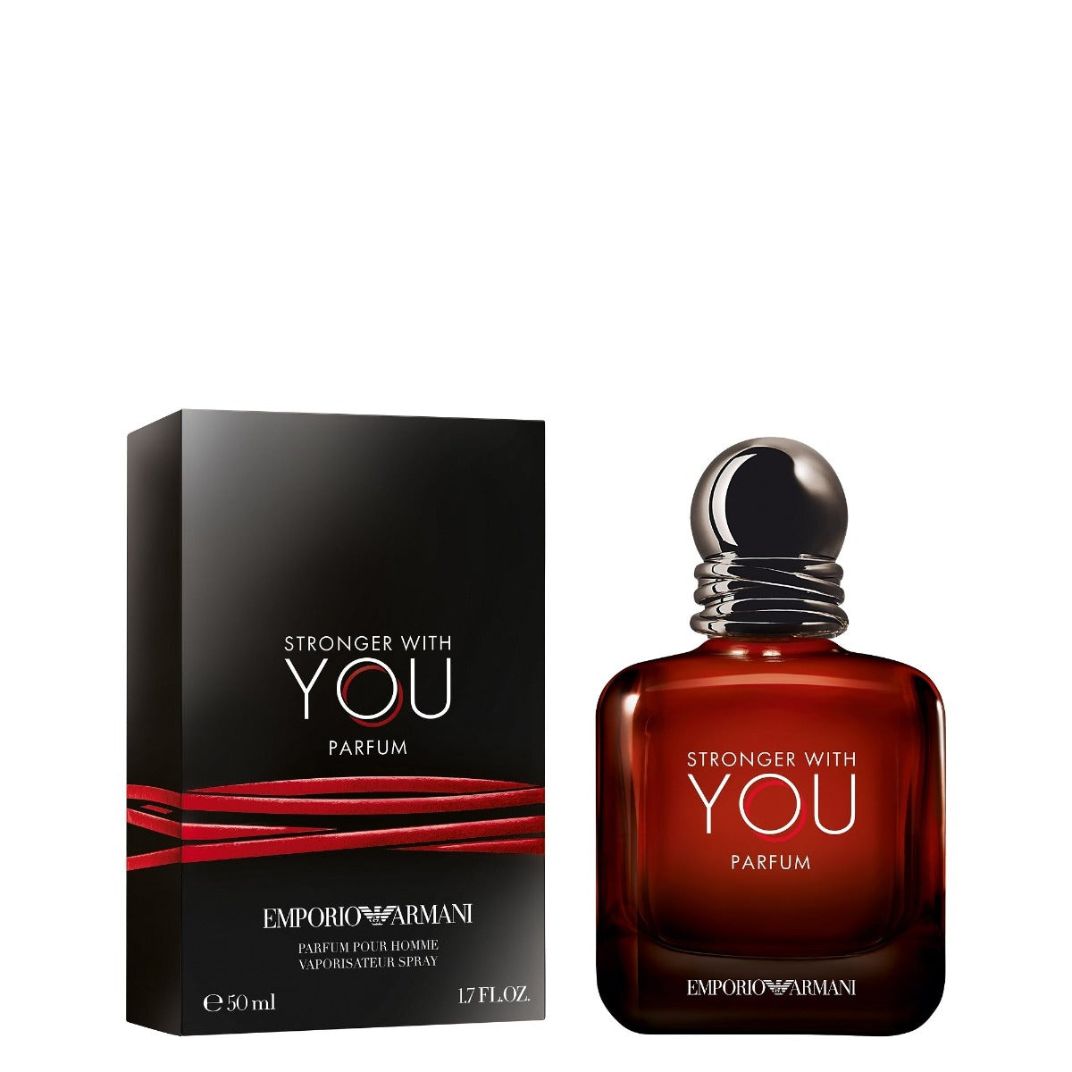 arm026500_#50ml