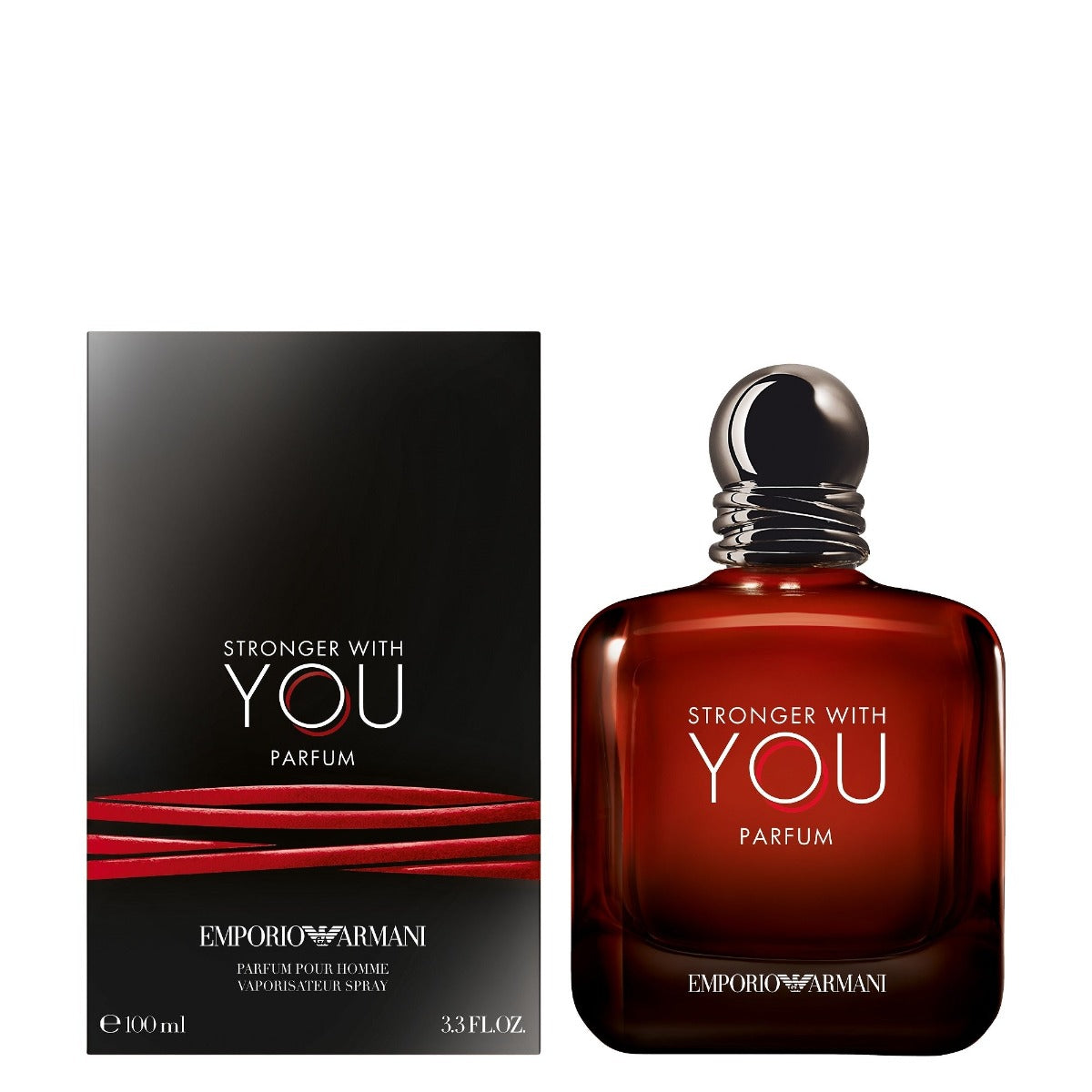 arm026800_#100ml