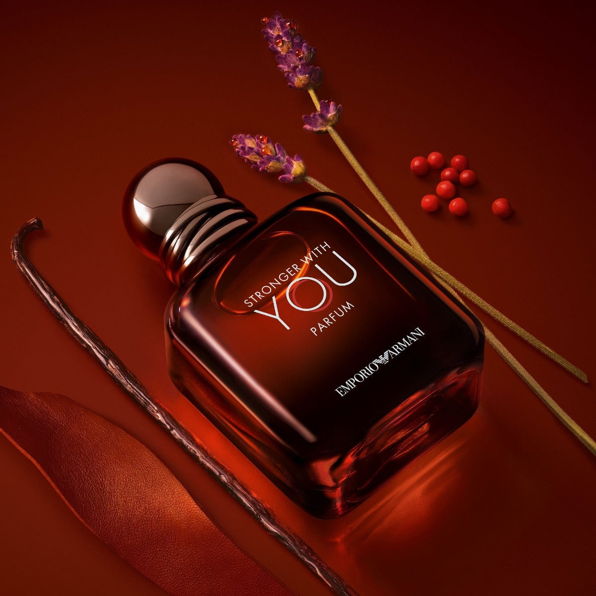ARM026800_#100ML