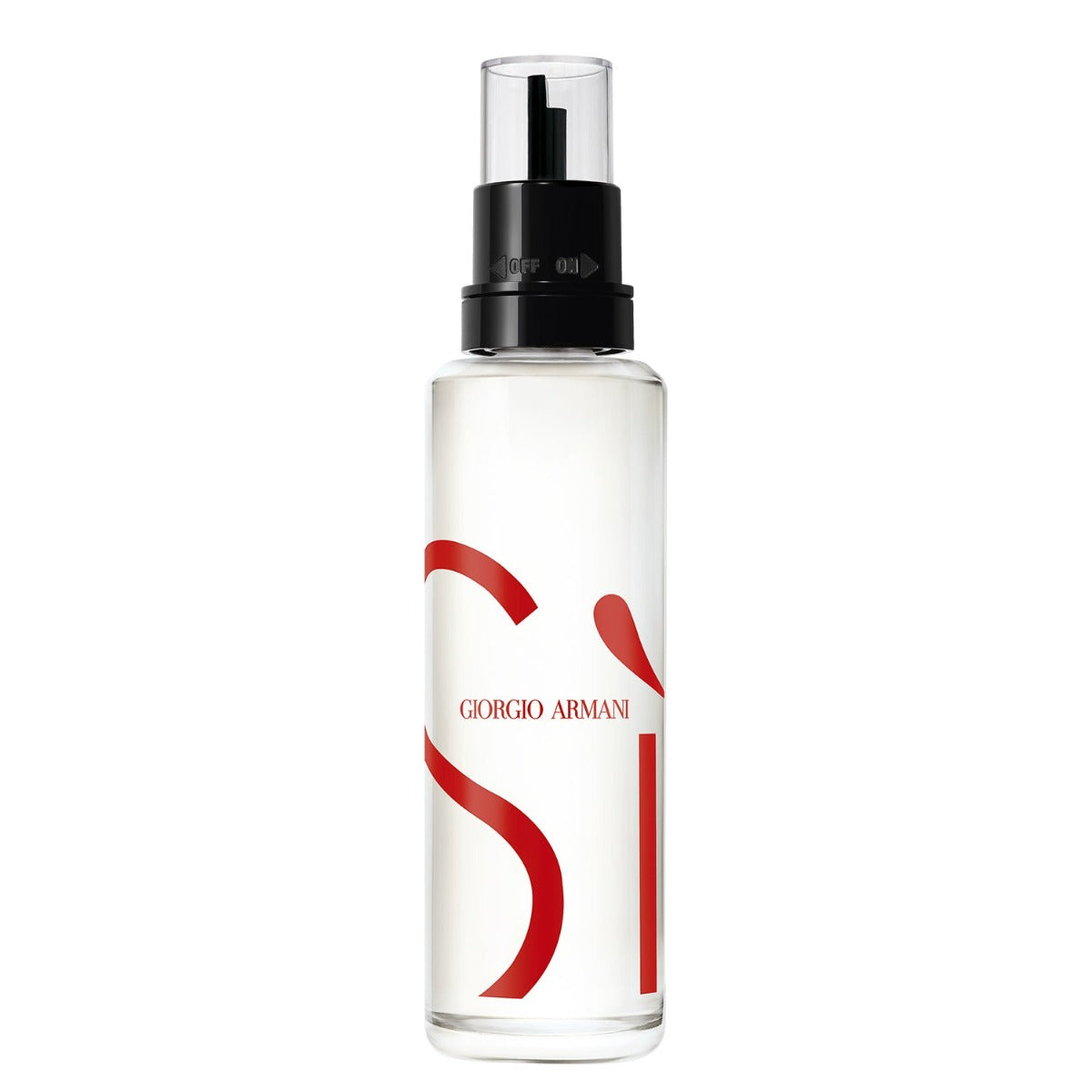 arm107900_#100ml - ricarica