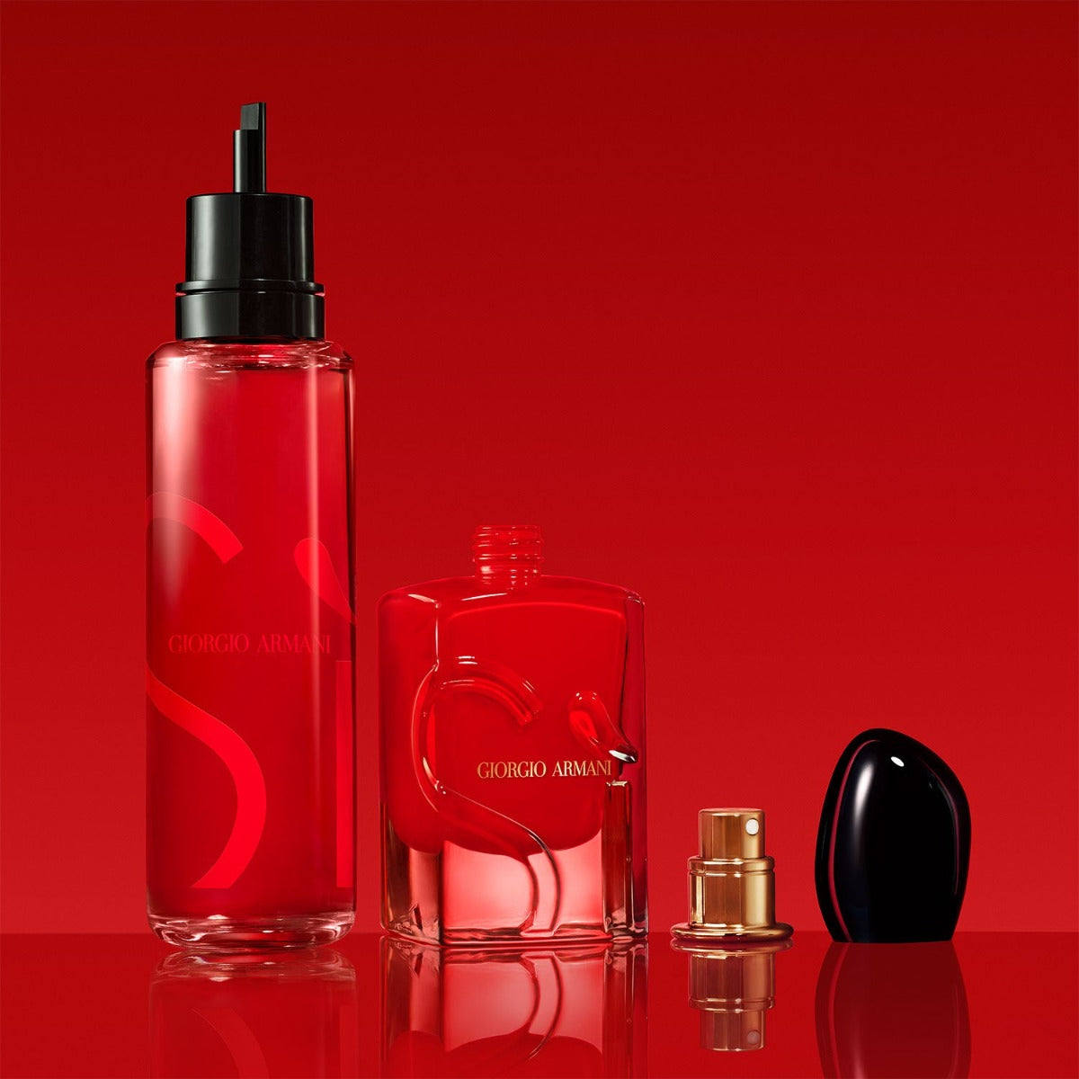arm107900_#100ml - ricarica