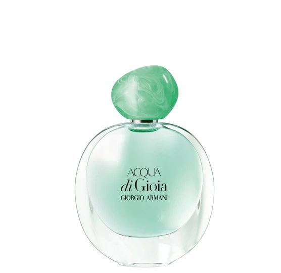 ARM155600_#50ML
