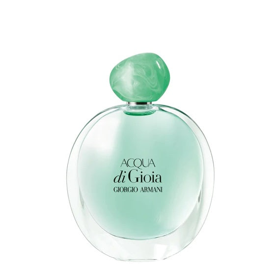 ARM155500_#100ML