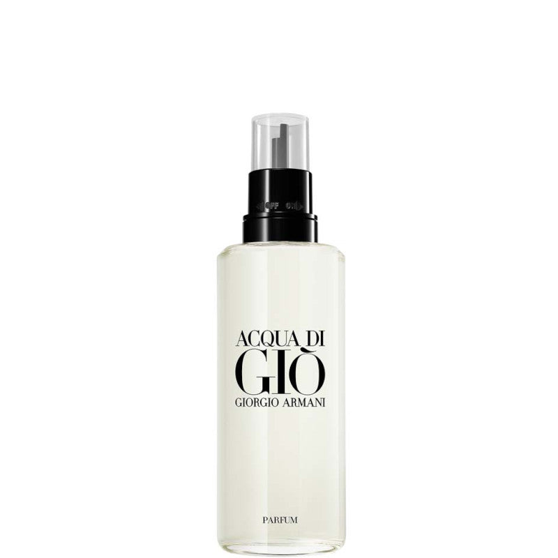 ARM176900_#150ML