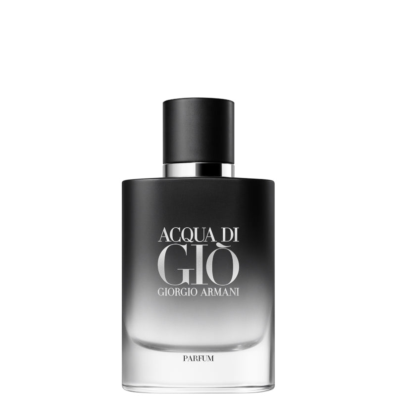 ARM177300_#75ML