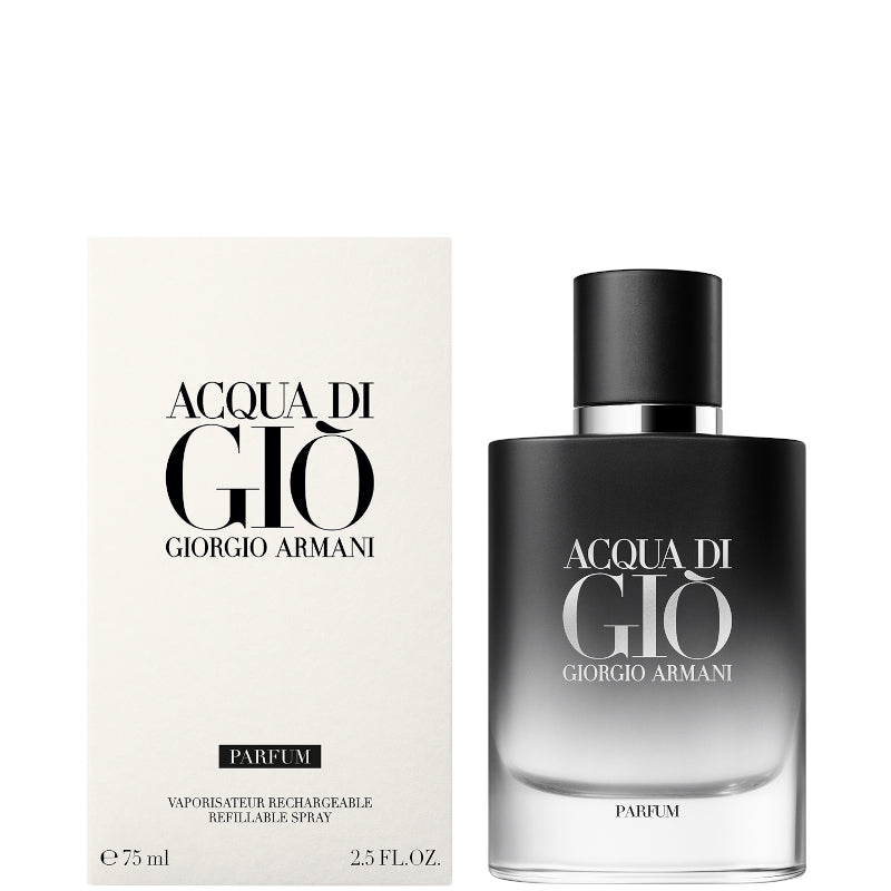 ARM177300_#75ML