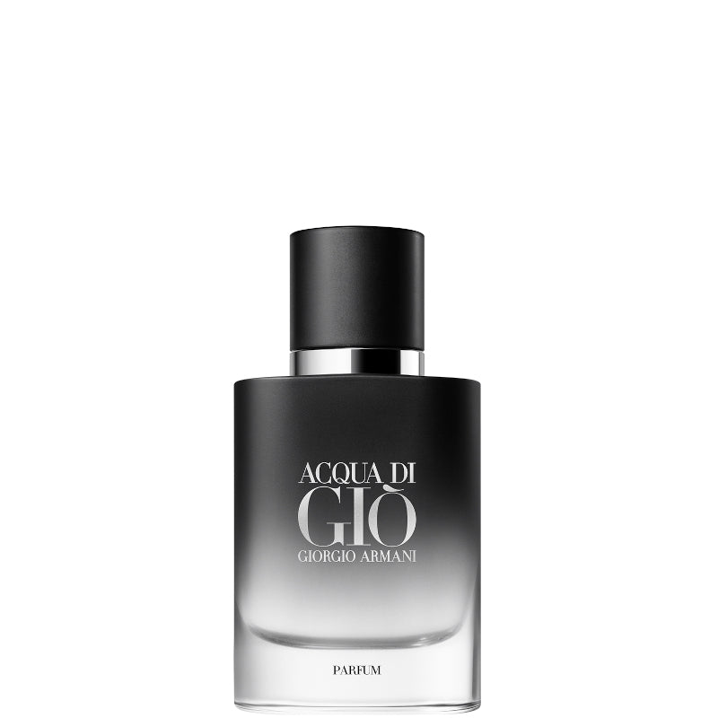 ARM177400_#40ML