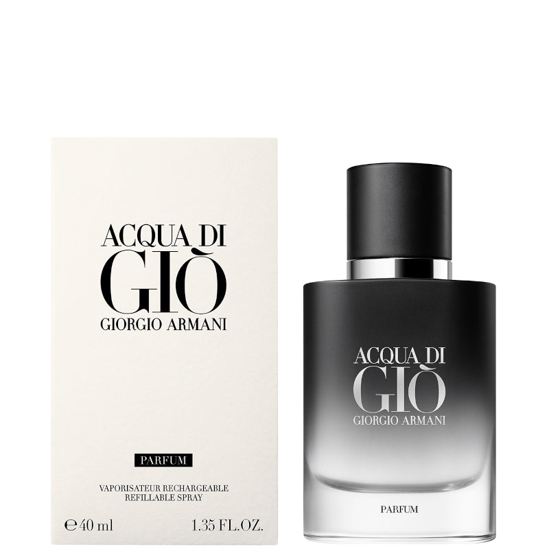 ARM177400_#40ML
