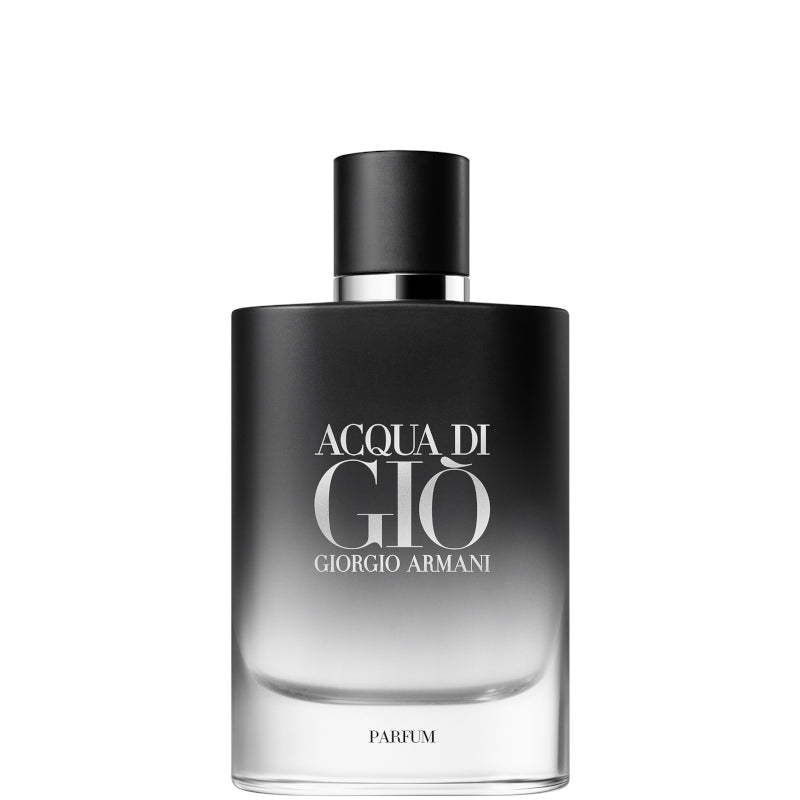 ARM180500_#125ML