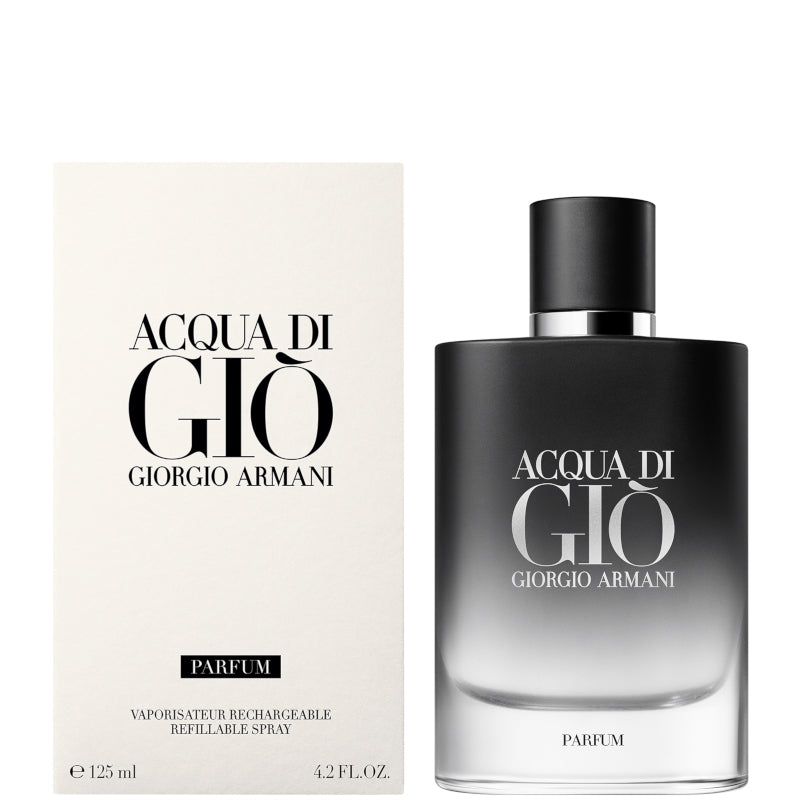 arm180500_#125ml