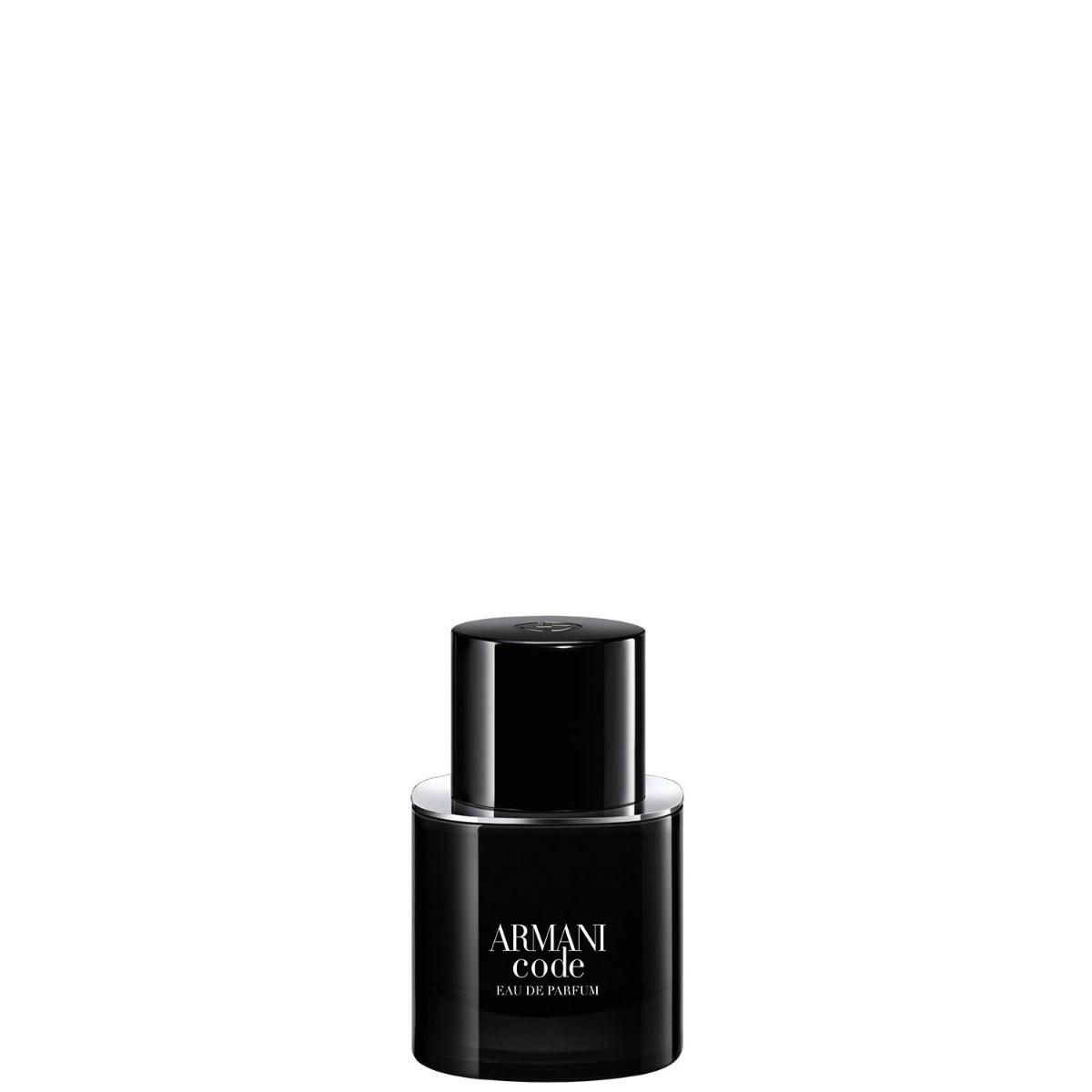 ARM188700_#30ML - RICARICABILE