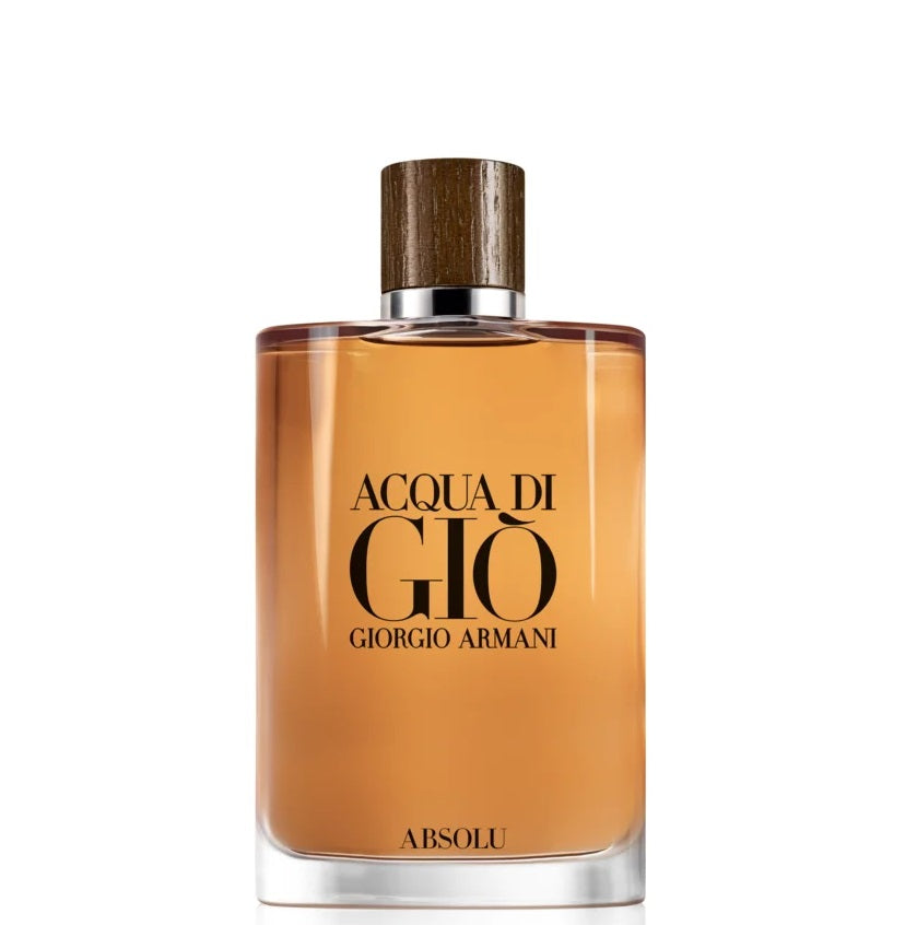 ARM240200_#200ML
