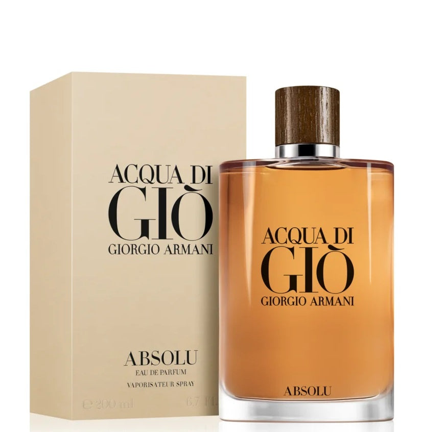 ARM240200_#200ML
