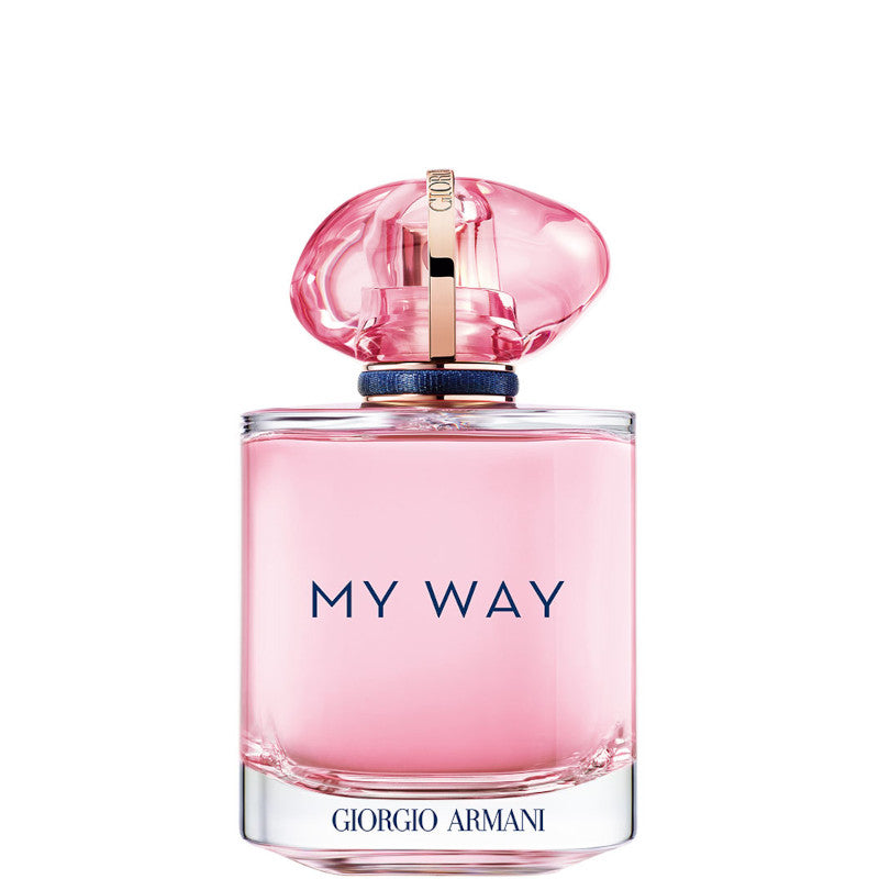 ARM292300_#90ML