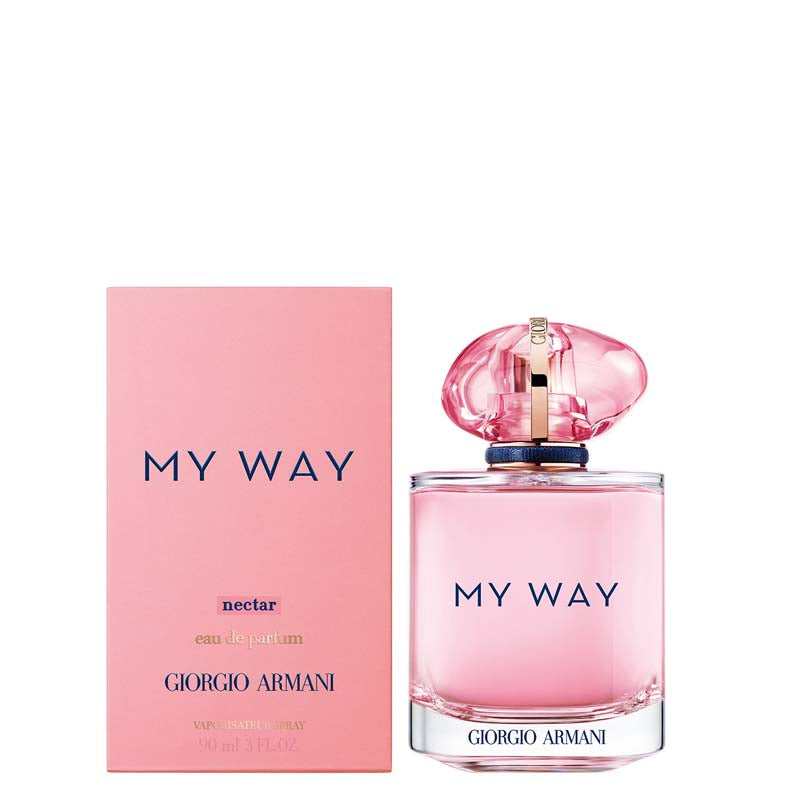 ARM292300_#90ML
