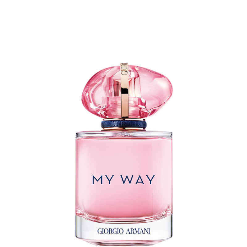 ARM292400_#50ML