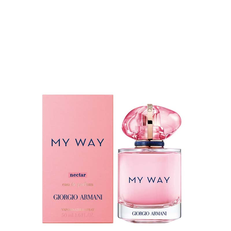 ARM292400_#50ML