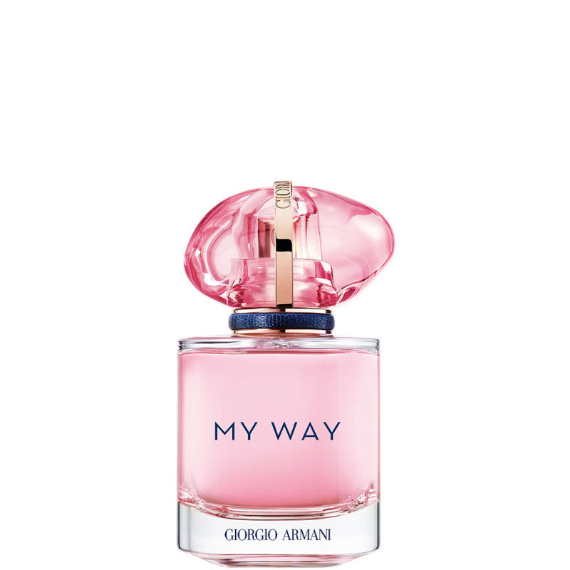 ARM292500_#30ML