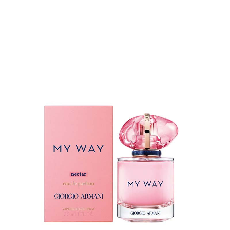 ARM292500_#30ML