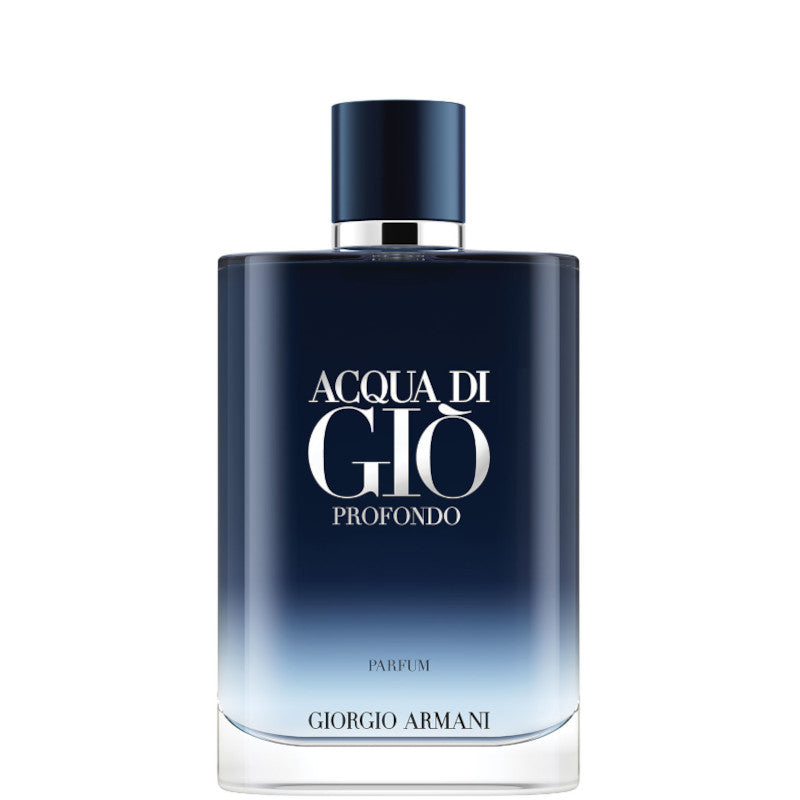 ARM309600_#200ML