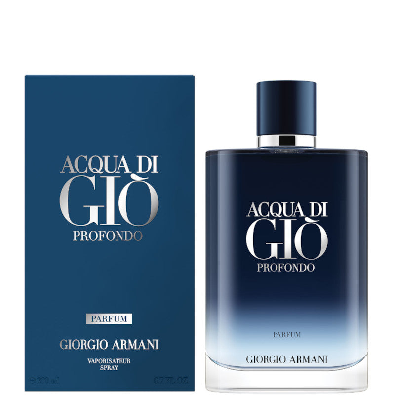 ARM309600_#200ML