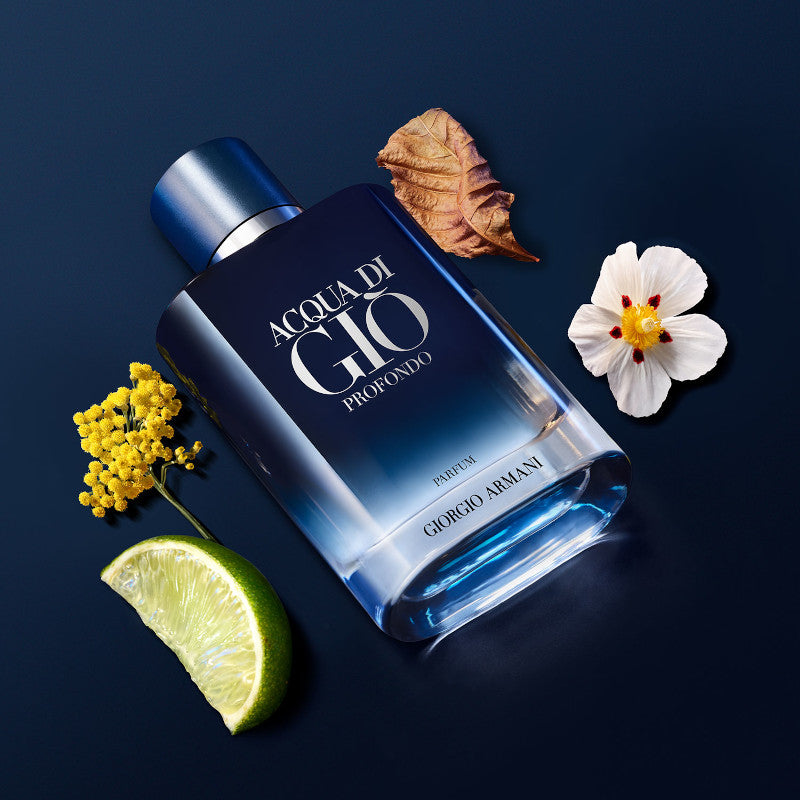 ARM309600_#200ML