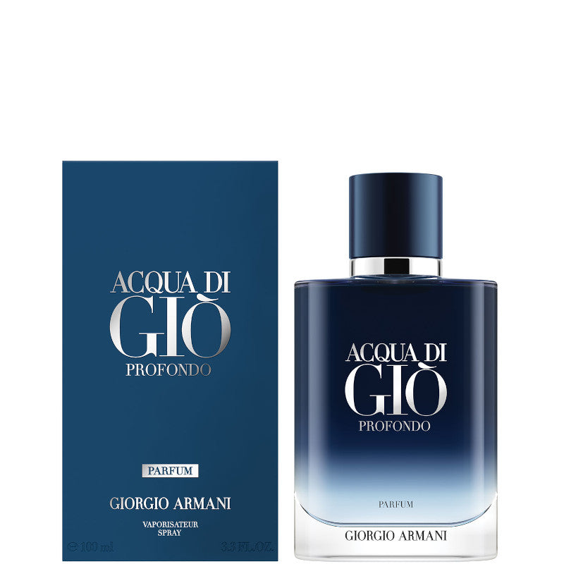 ARM309800_#100ML