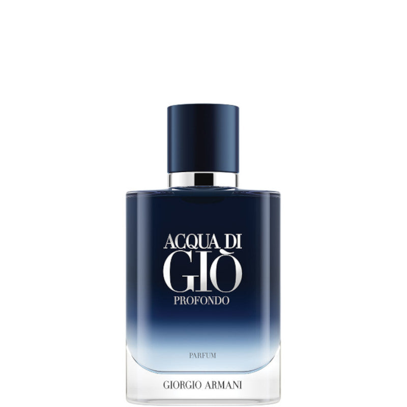ARM309900_#50ML