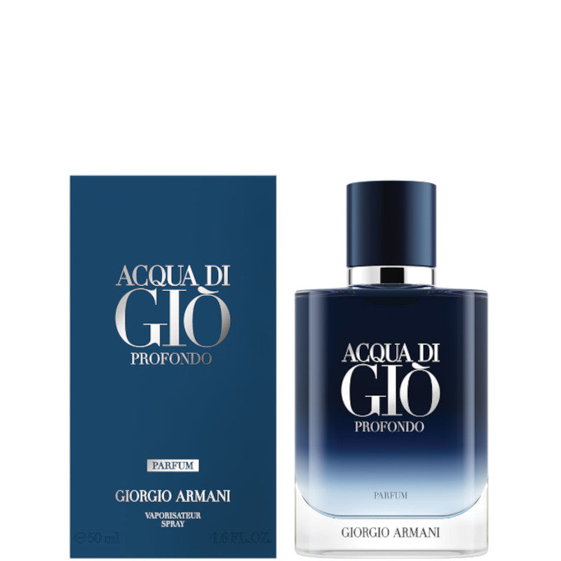ARM309900_#50ML