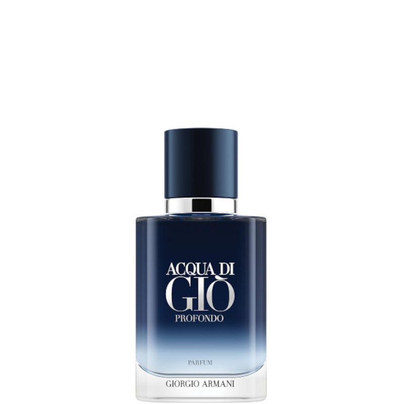 ARM310000_#30ML