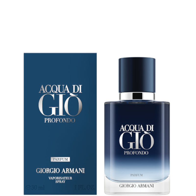 ARM310000_#30ML