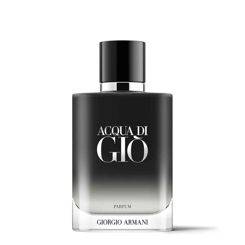 ARM311500_#100ML